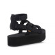 Teva Flatform Mevia